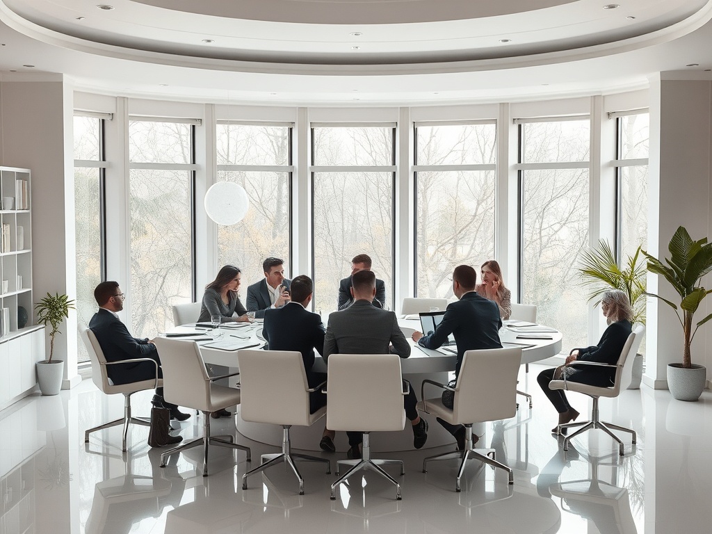 Как создаются «оригиналы» платформ Как создаются «оригиналы» платформ