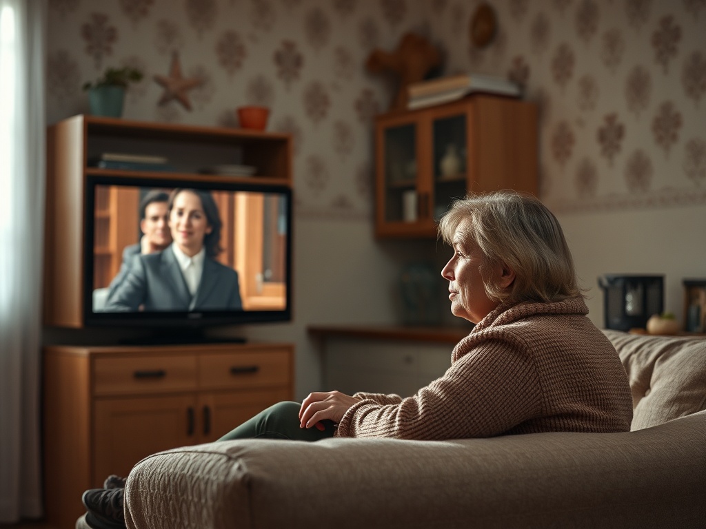 Как адаптируют старые фильмы под новое поколение Как адаптируют старые фильмы под новое поколение