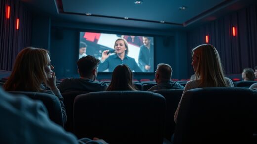 Фильмы как Реквием по мечте про зависимость: Маркетинг в киноиндустрии