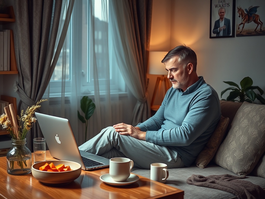 Почему агрегаторы выигрывают в выдаче Почему агрегаторы выигрывают в выдаче