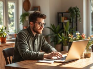 О чем сериал “Рассказ служанки”?