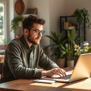 Как создаются «оригиналы» платформ