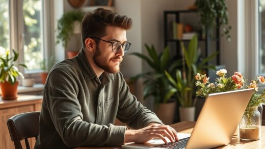 Влияние религиозных и идеологических систем на общество в 