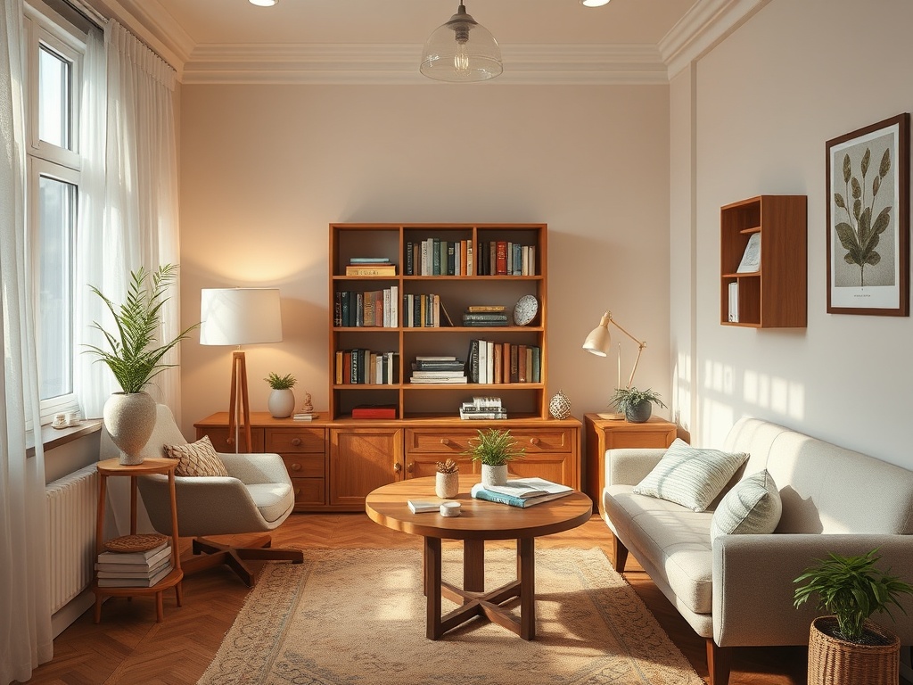 Фильмы как Реквием по мечте про зависимость: Маркетинг в киноиндустрии Фильмы как Реквием по мечте про зависимость: Маркетинг в киноиндустрии