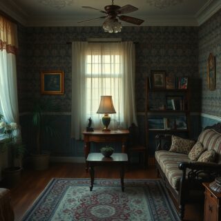 Лучшие фильмы с неожиданной развязкой