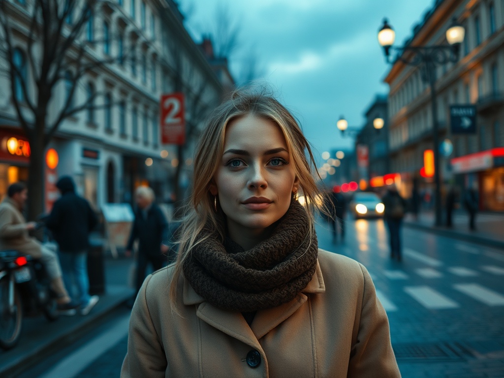 Лучшие фильмы с неожиданной развязкой Лучшие фильмы с неожиданной развязкой