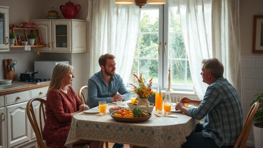 Почему агрегаторы выигрывают в выдаче