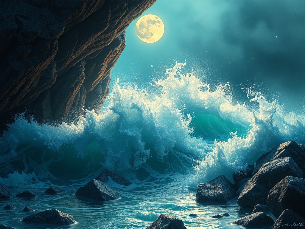 Лучшие фильмы с неожиданной развязкой Лучшие фильмы с неожиданной развязкой