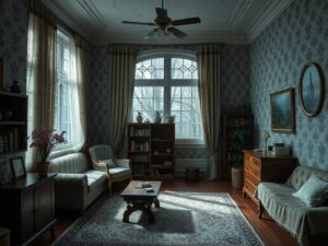 Эволюция женских персонажей в сериалах: От стереотипов к многогранным героиням