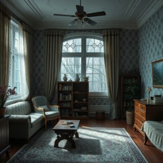 Фильмы как Реквием по мечте про зависимость: Маркетинг в киноиндустрии