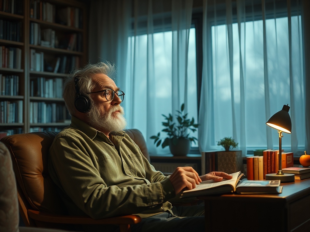 Как смотреть фильмы с пользой Как смотреть фильмы с пользой