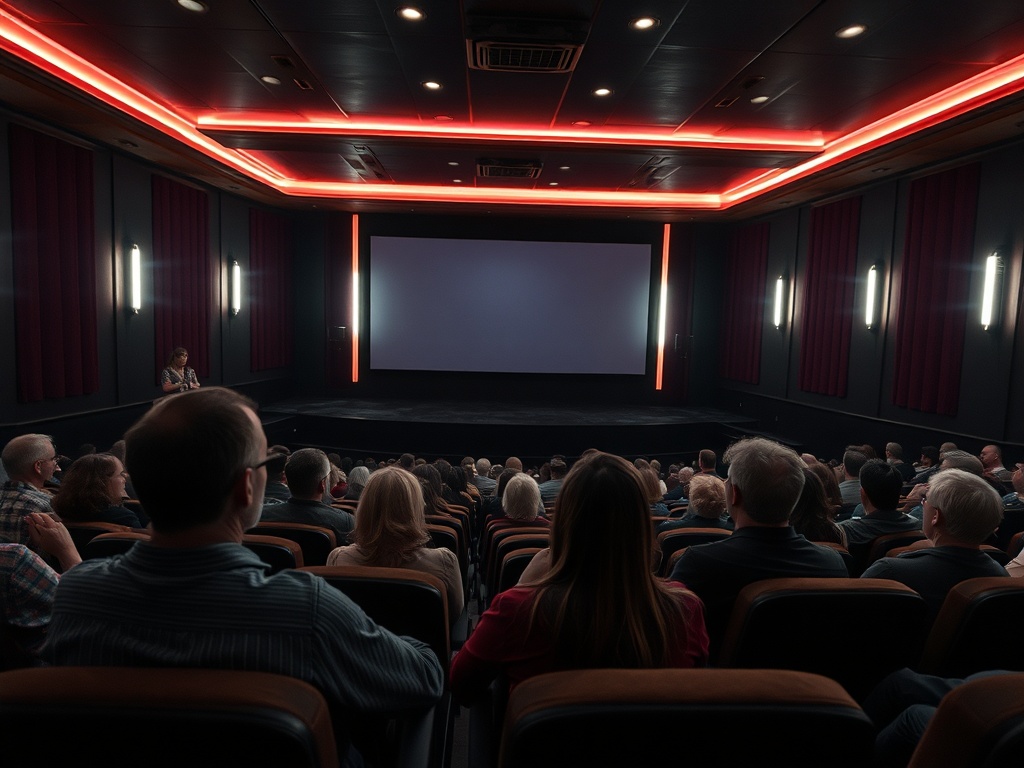 Как смотреть фильмы с пользой Как смотреть фильмы с пользой