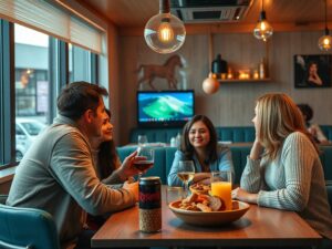 Лучшие фильмы с неожиданной развязкой