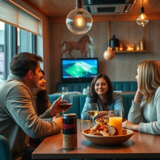 Почему агрегаторы выигрывают в выдаче