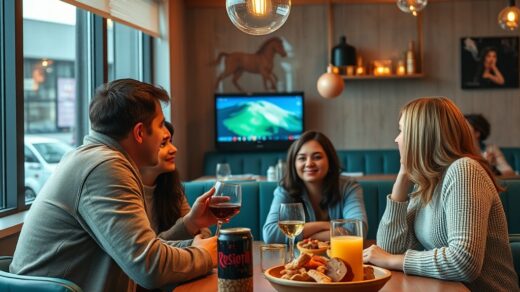 Какие социальные проблемы поднимает Рассказ служанки? Мотивация и контекст